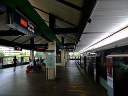 Blk 435 Yishun Avenue 6 (Yishun), HDB 4 Rooms #135918862